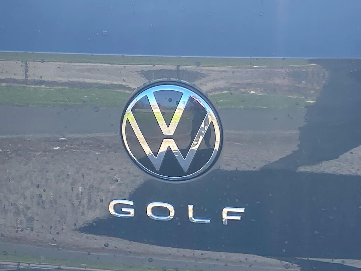 Used Volkswagen Golf 2021 for sale - 78195298: Photo 34