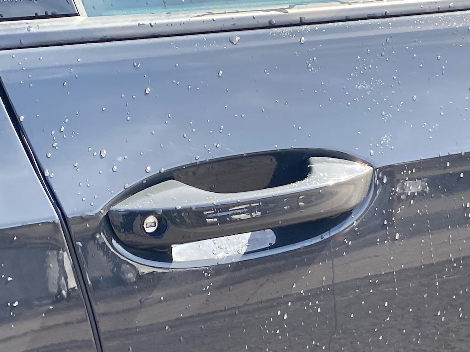 Used Volkswagen Golf 2021 for sale - 78195298: Photo 36