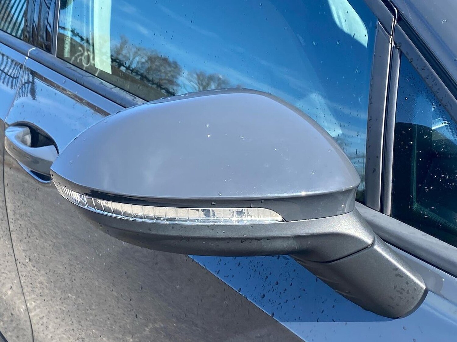 Used Volkswagen Golf 2021 for sale - 78195298: Photo 37