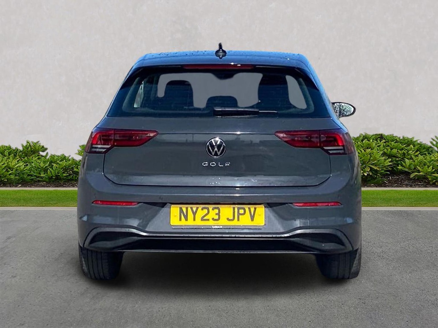 Used Volkswagen Golf 2021 for sale - 78195298: Photo 4