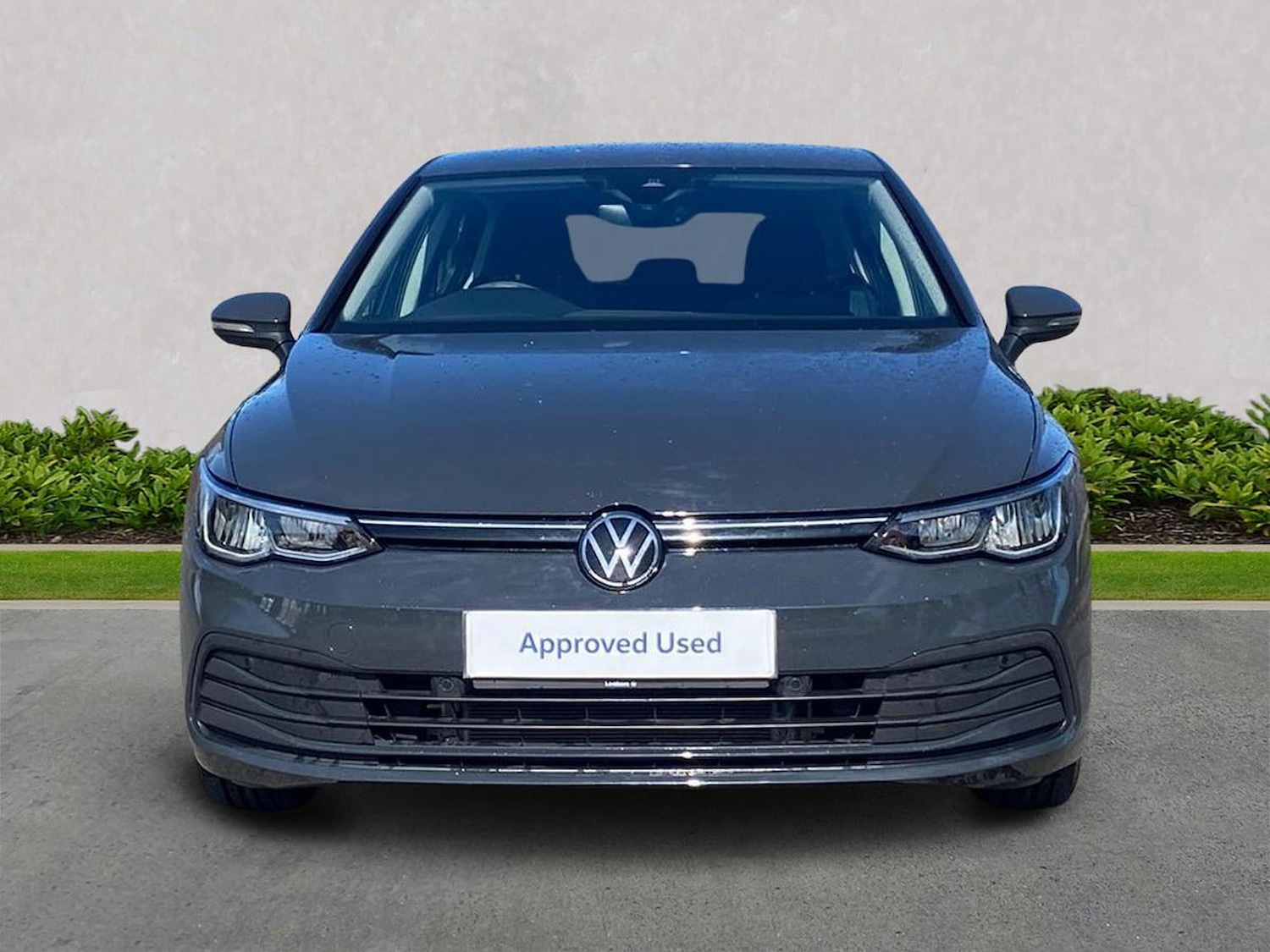 Used Volkswagen Golf 2021 for sale - 78195298: Photo 5