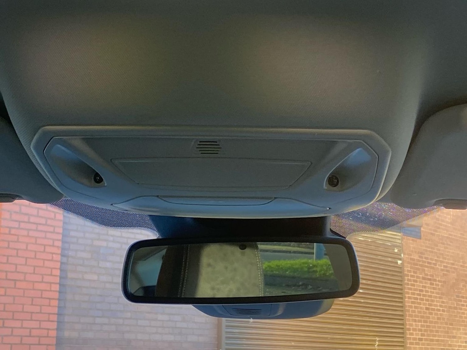 Used Ford Focus 2017 for sale - 76799404: Photo 14