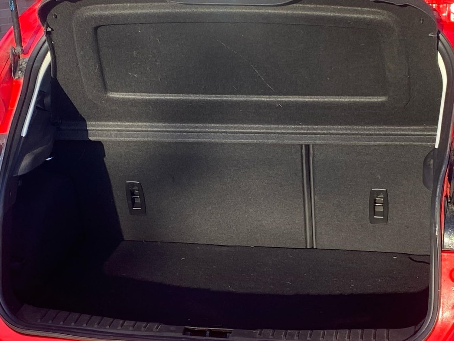 Used Ford Focus 2017 for sale - 76799404: Photo 17