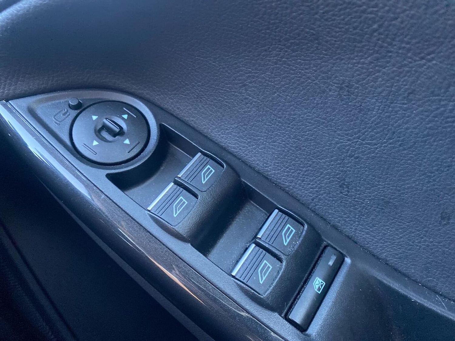 Used Ford Focus 2017 for sale - 76799404: Photo 21