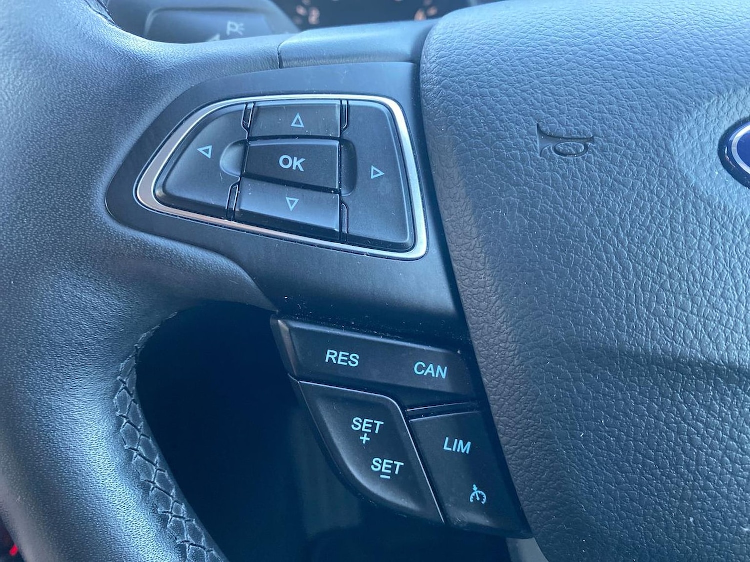 Used Ford Focus 2017 for sale - 76799404: Photo 27