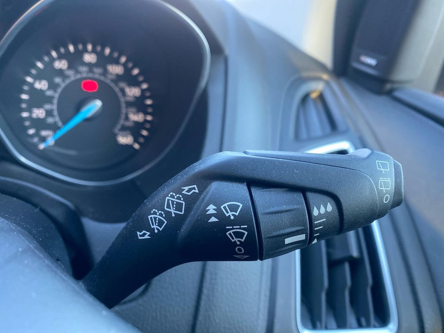 Used Ford Focus 2017 for sale - 76799404: Photo 28