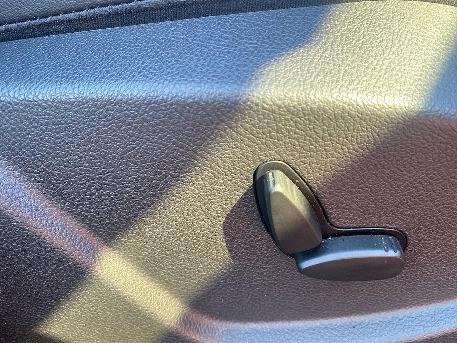 Used Ford Focus 2017 for sale - 76799404: Photo 30