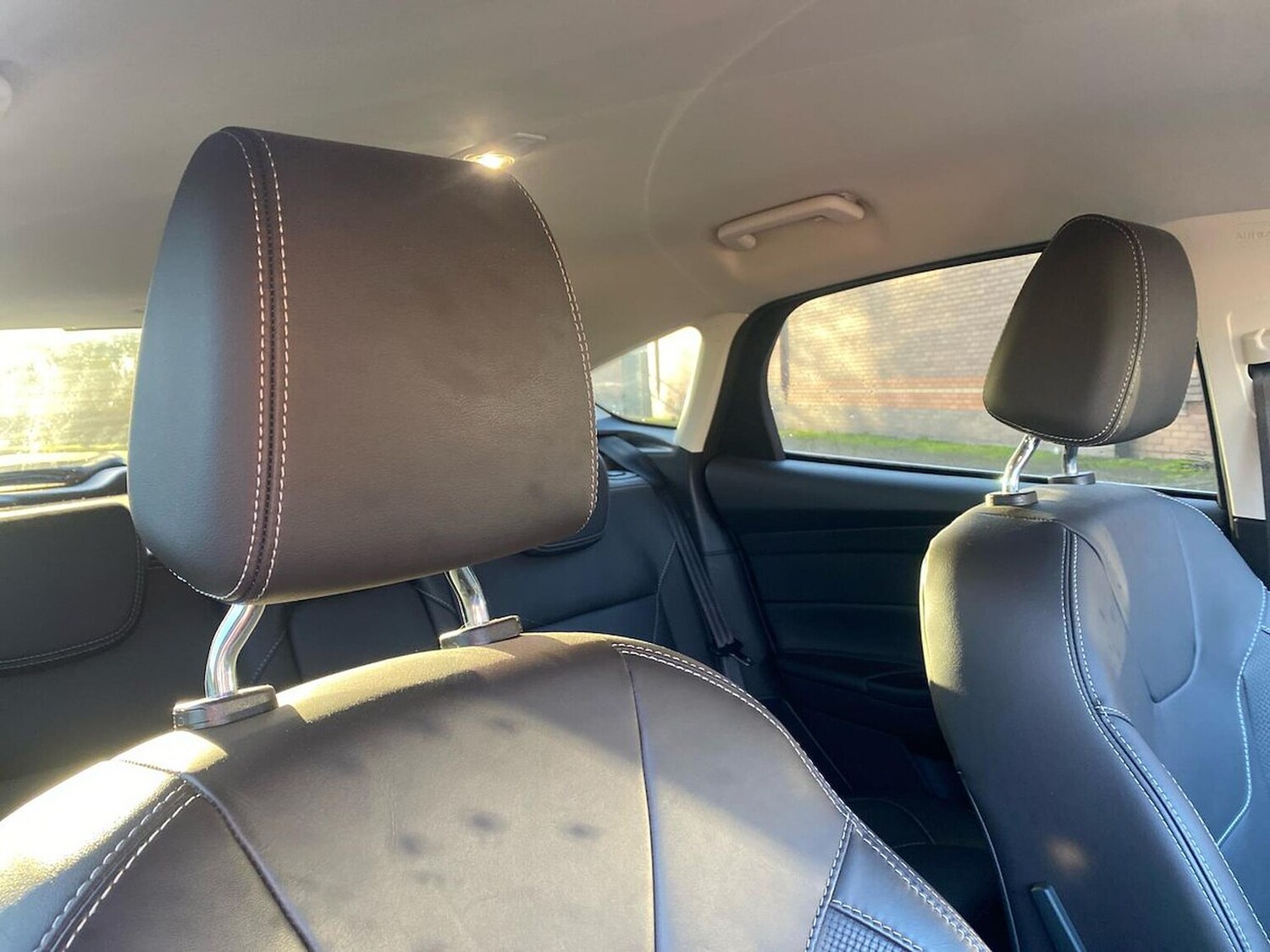 Used Ford Focus 2017 for sale - 76799404: Photo 31