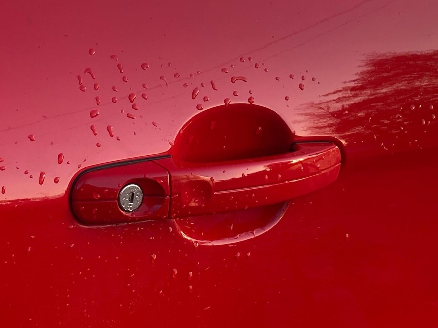 Used Ford Focus 2017 for sale - 76799404: Photo 36