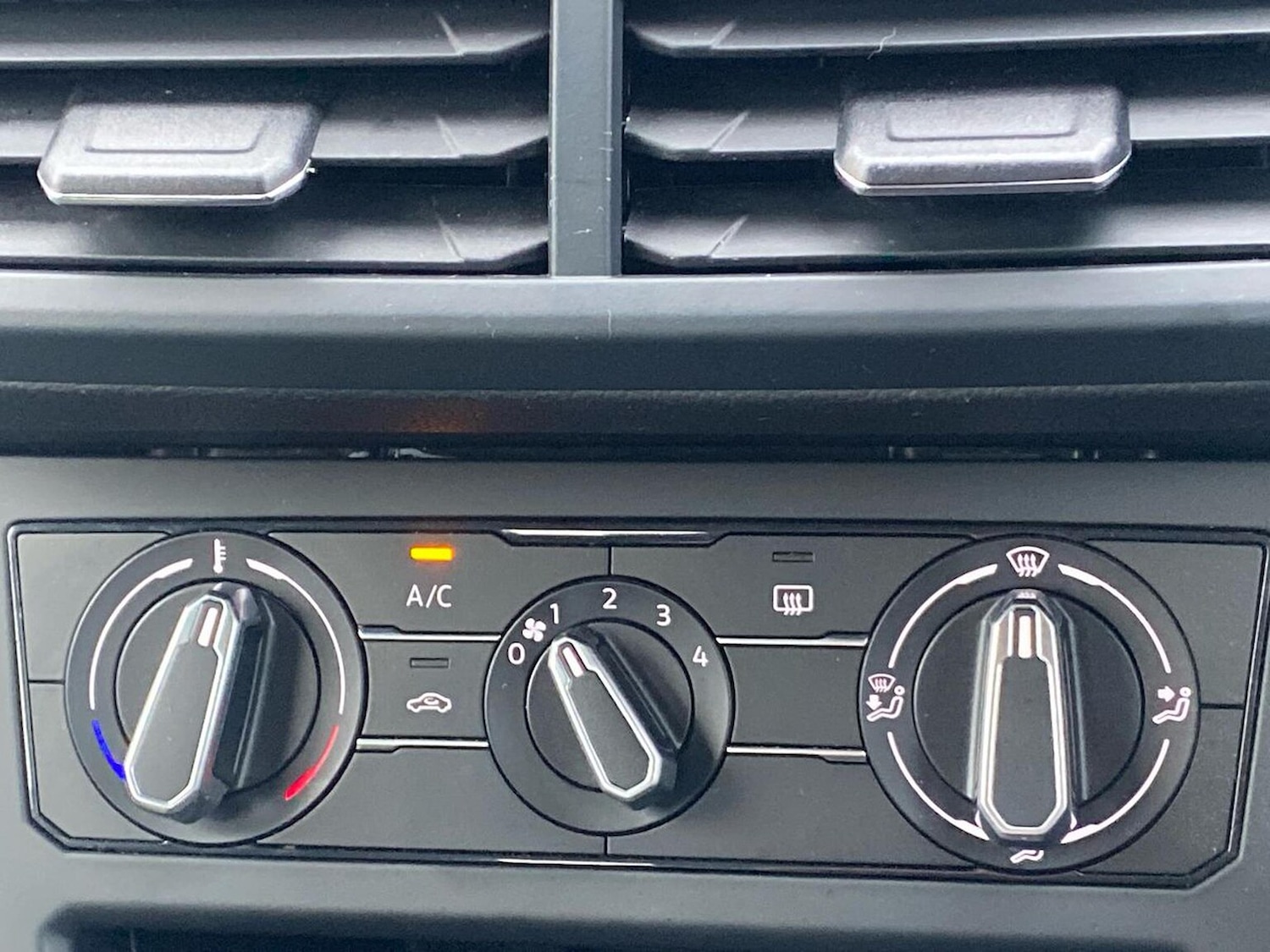 Used Volkswagen Polo 2023 for sale - 78121874: Photo 12