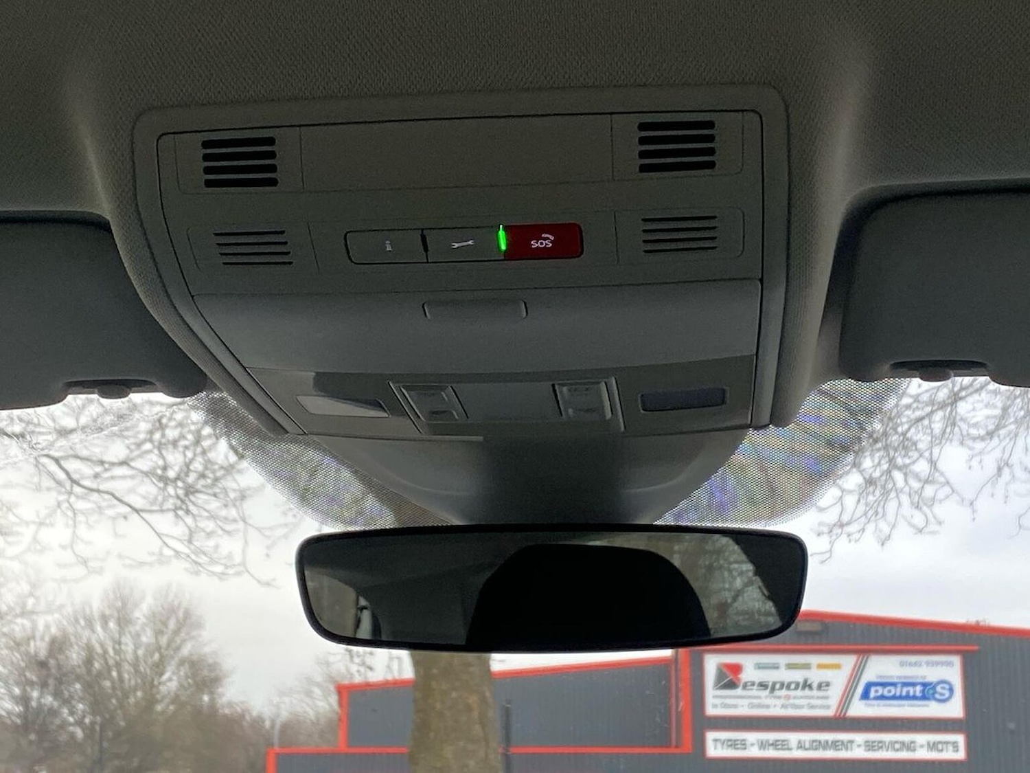 Used Volkswagen Polo 2023 for sale - 78121874: Photo 14