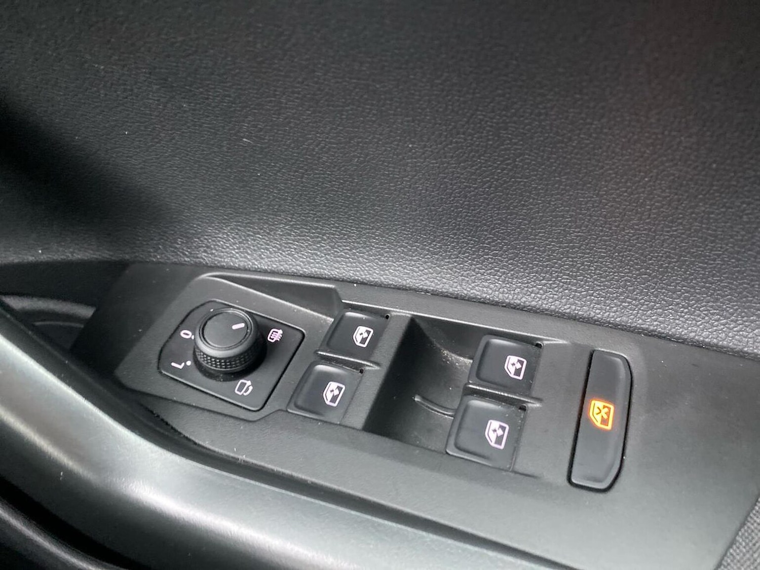 Used Volkswagen Polo 2023 for sale - 78121874: Photo 21