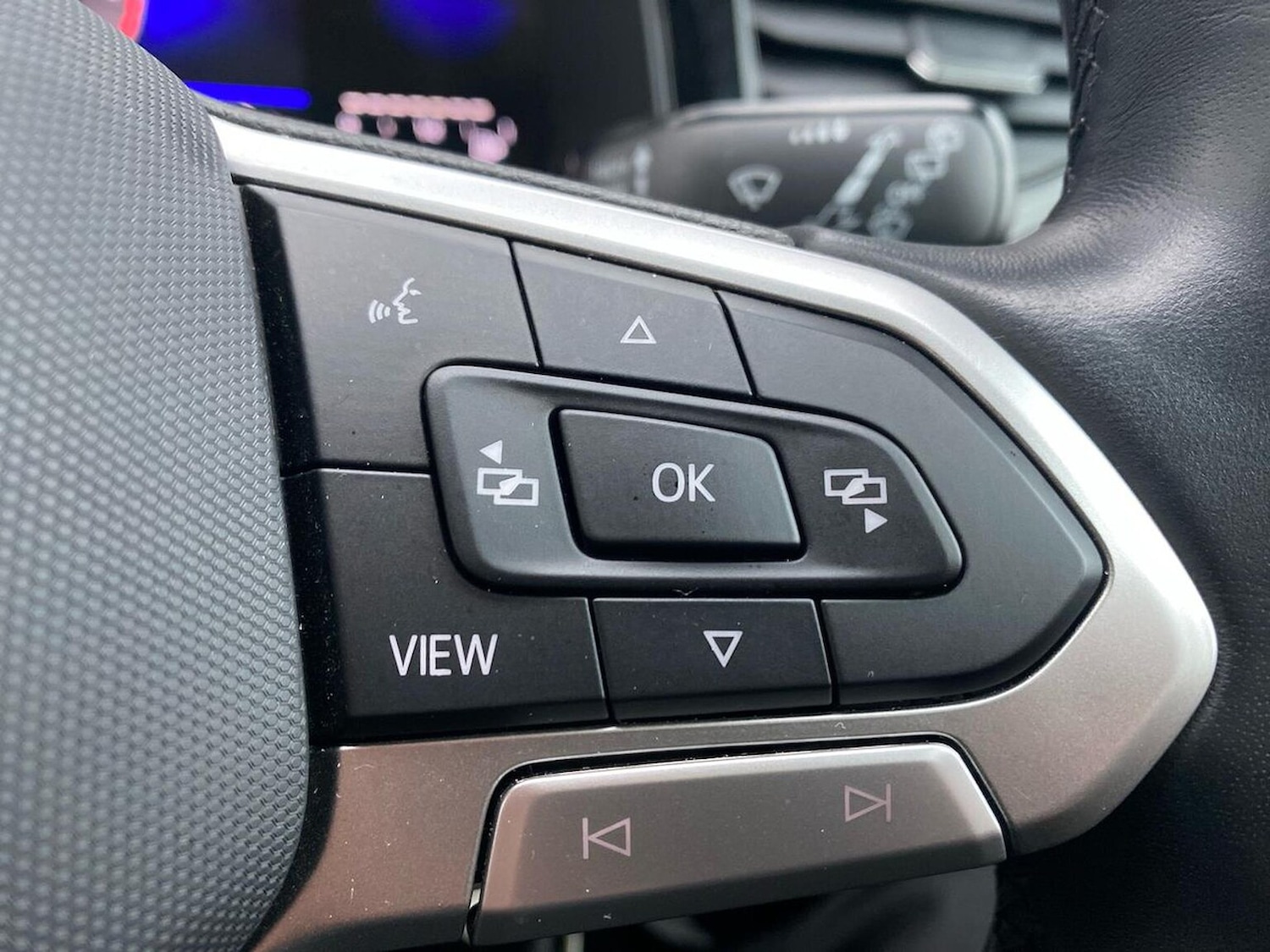 Used Volkswagen Polo 2023 for sale - 78121874: Photo 24