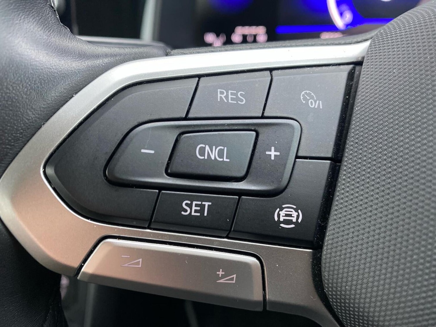 Used Volkswagen Polo 2023 for sale - 78121874: Photo 25