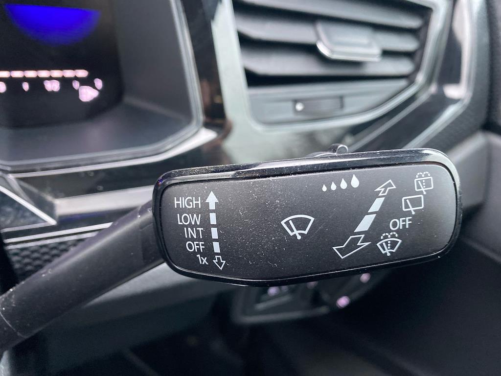 Used Volkswagen Polo 2023 for sale - 78121874: Photo 26