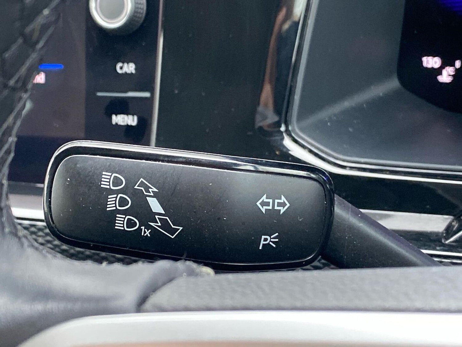 Used Volkswagen Polo 2023 for sale - 78121874: Photo 27