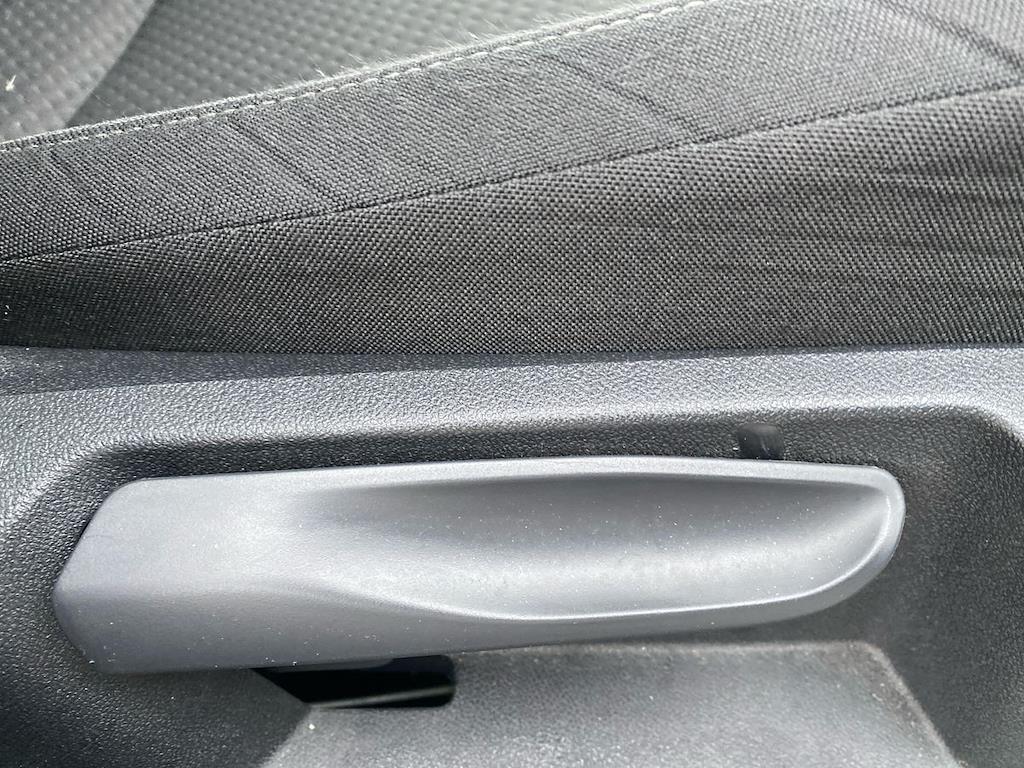 Used Volkswagen Polo 2023 for sale - 78121874: Photo 28