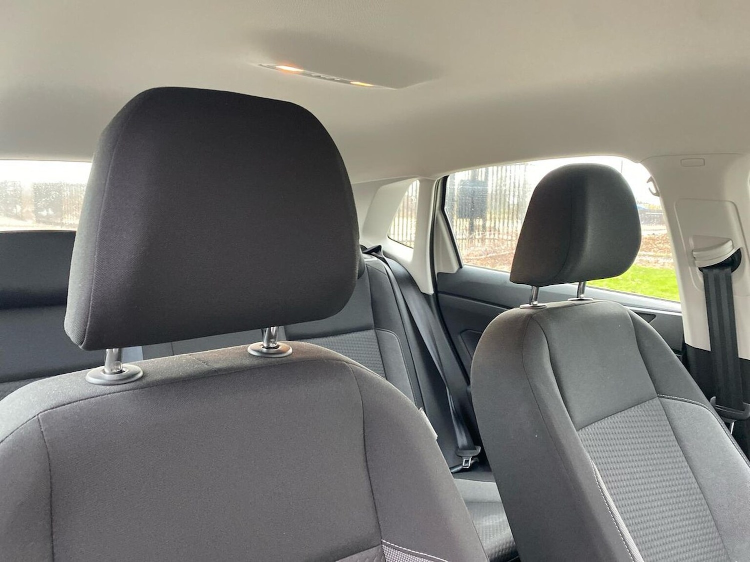 Used Volkswagen Polo 2023 for sale - 78121874: Photo 29