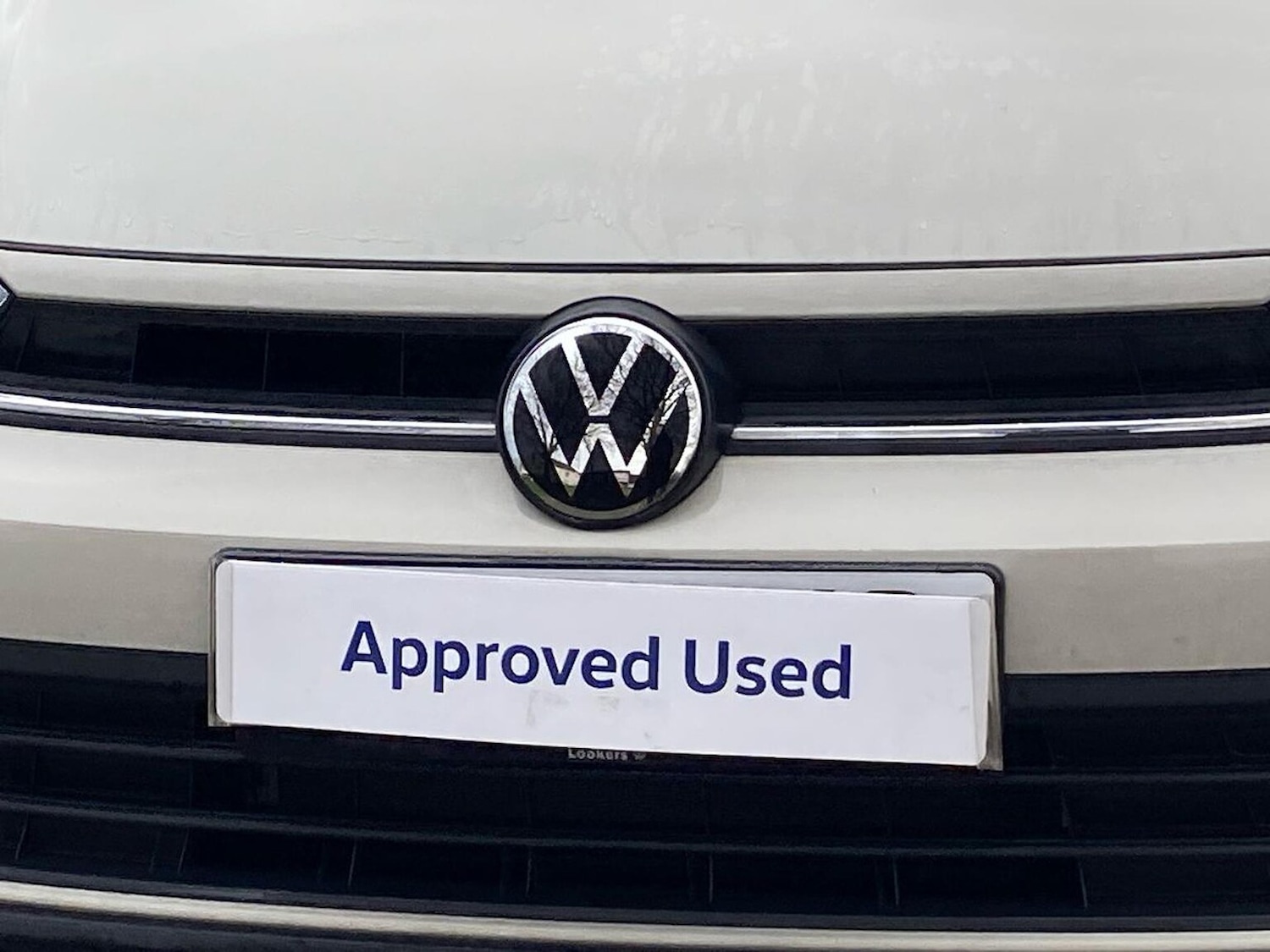 Used Volkswagen Polo 2023 for sale - 78121874: Photo 30