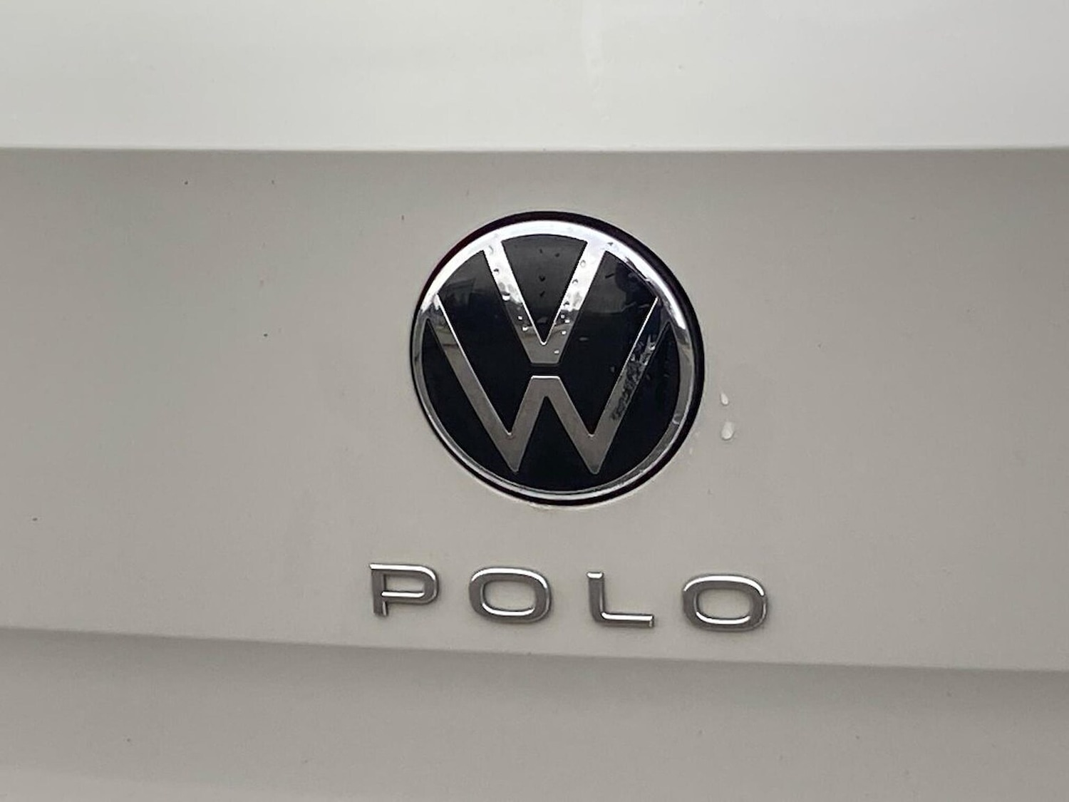 Used Volkswagen Polo 2023 for sale - 78121874: Photo 32