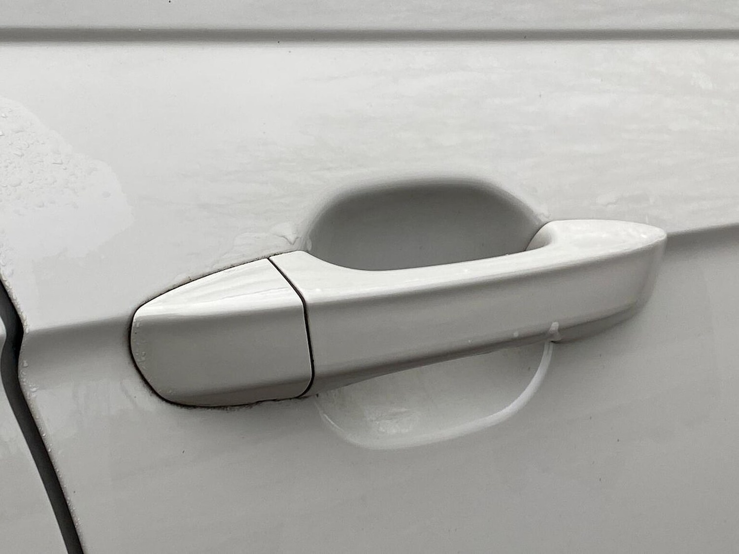 Used Volkswagen Polo 2023 for sale - 78121874: Photo 34