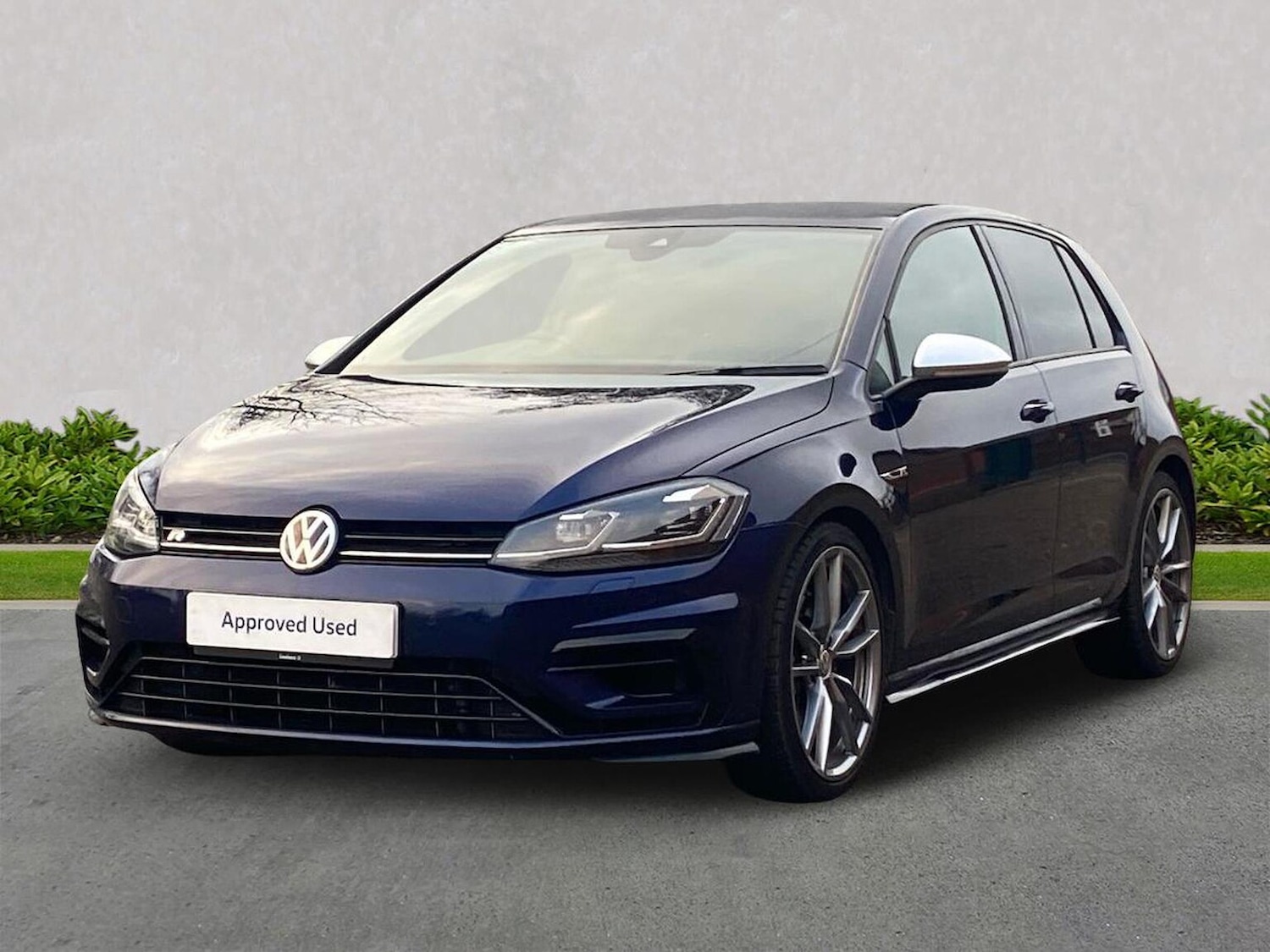 Used Volkswagen Golf 2019 for sale - 76809411: Photo 20