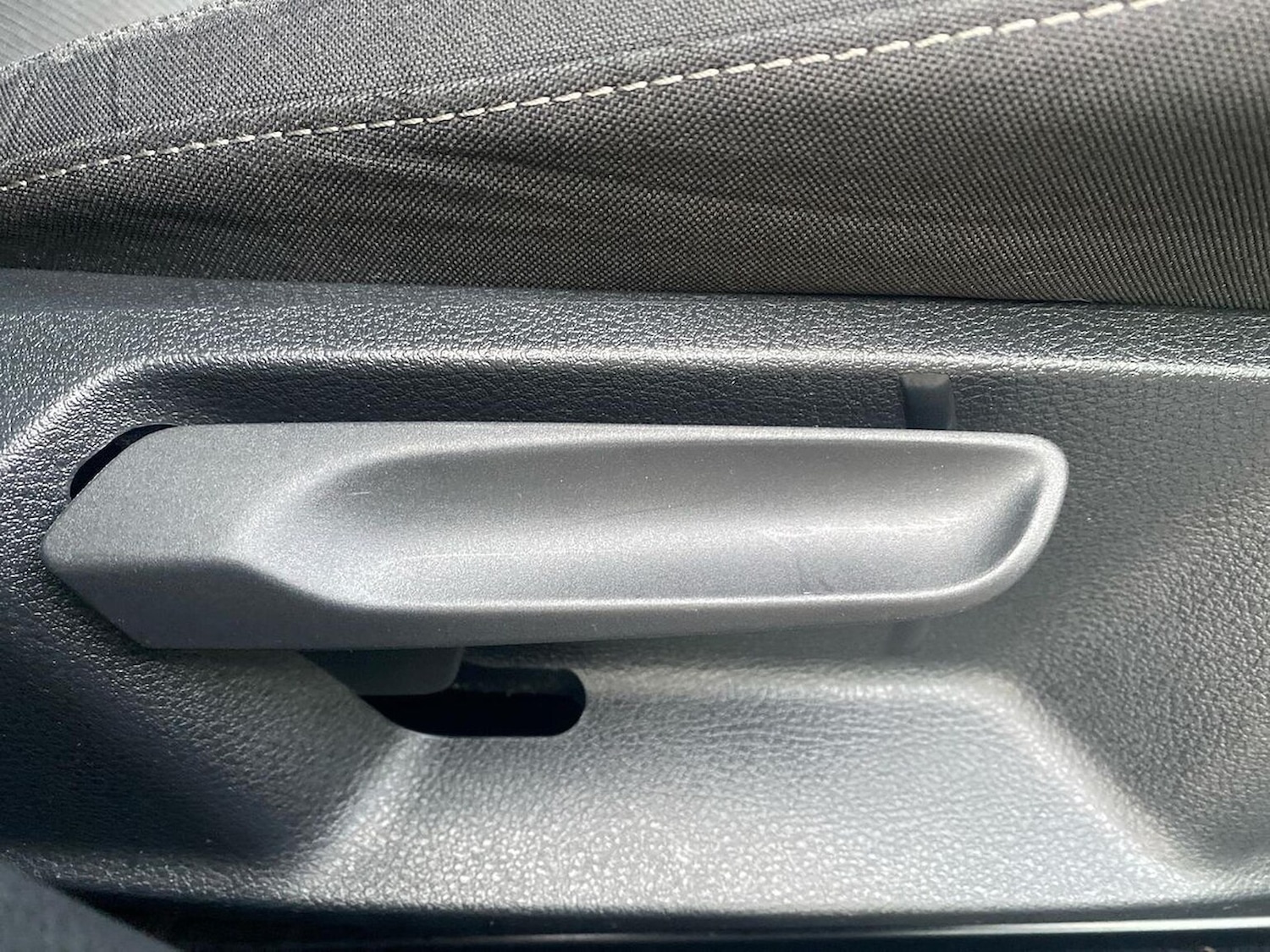 Used Volkswagen Golf 2019 for sale - 76809411: Photo 30