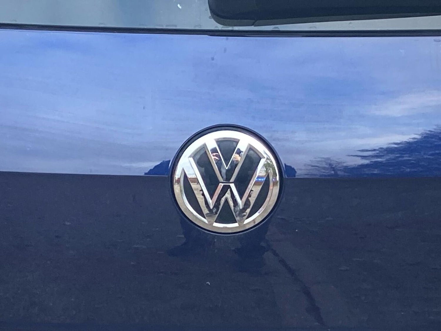 Used Volkswagen Golf 2019 for sale - 76809411: Photo 34