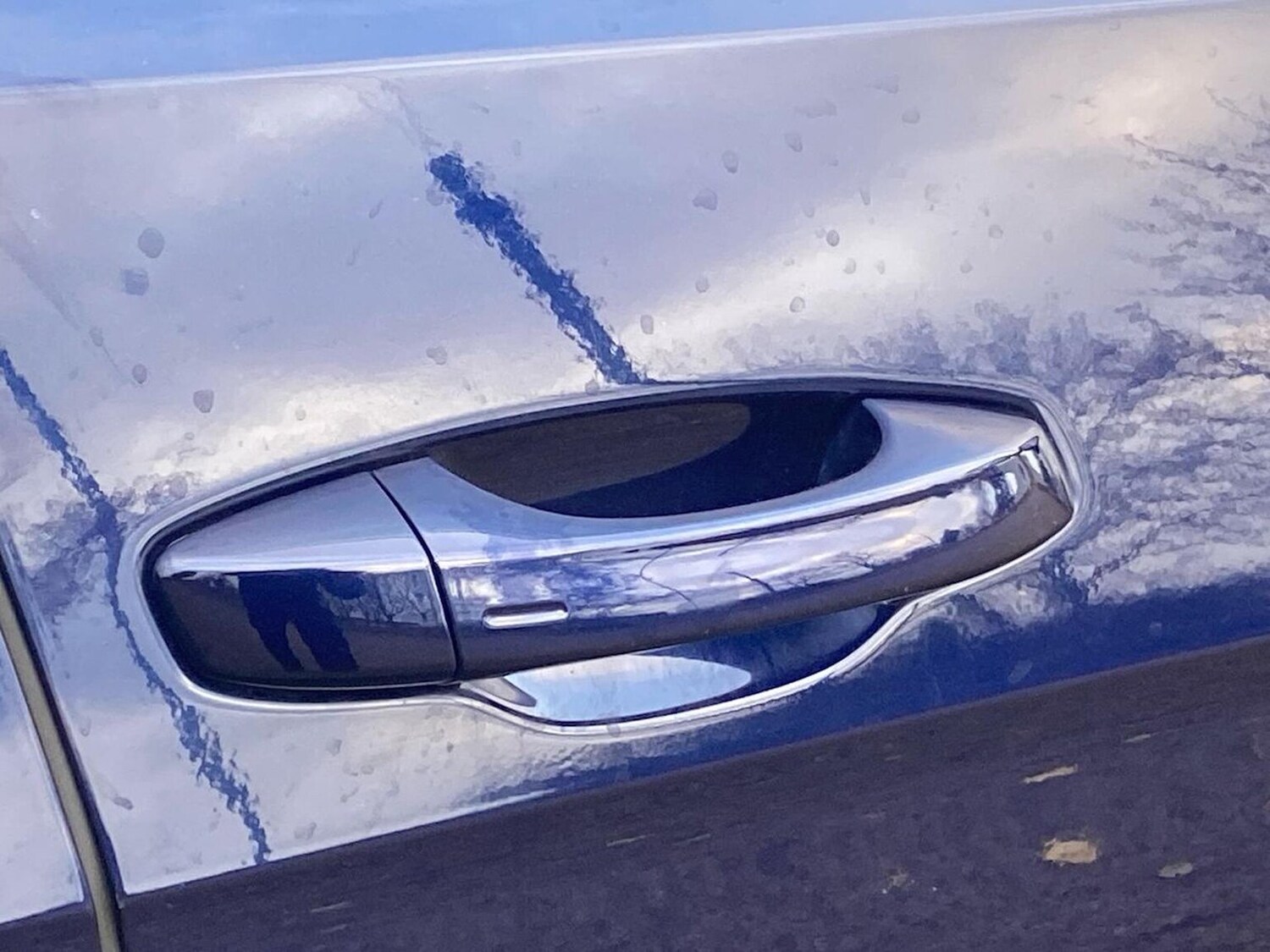 Used Volkswagen Golf 2019 for sale - 76809411: Photo 36