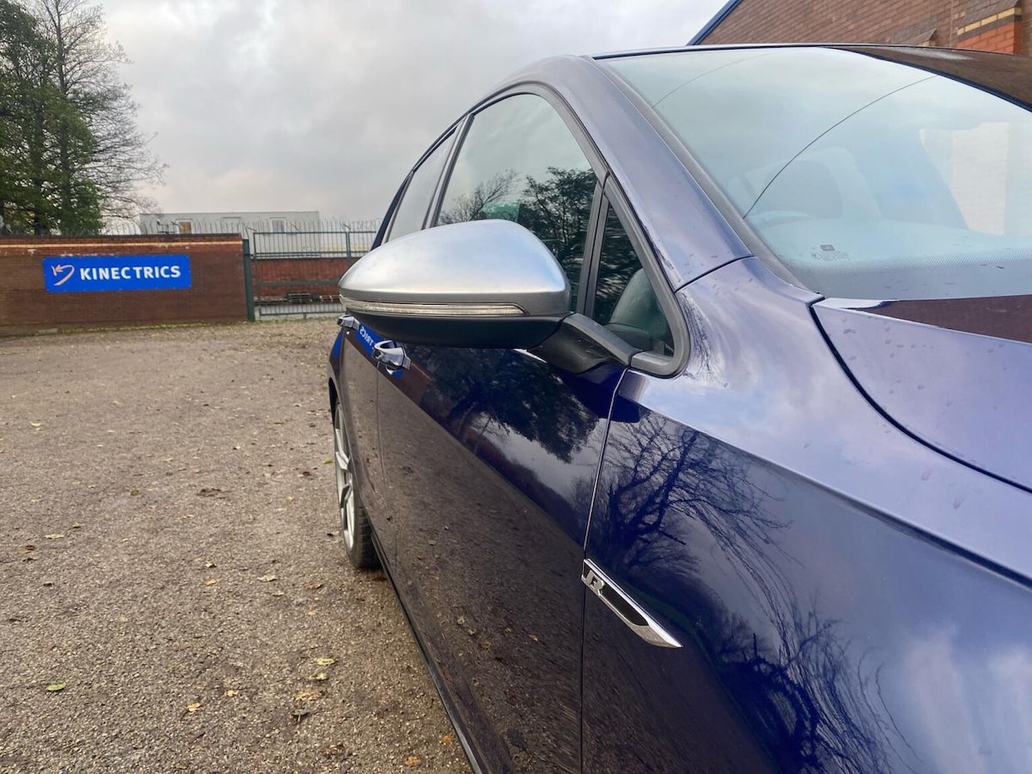 Used Volkswagen Golf 2019 for sale - 76809411: Photo 37