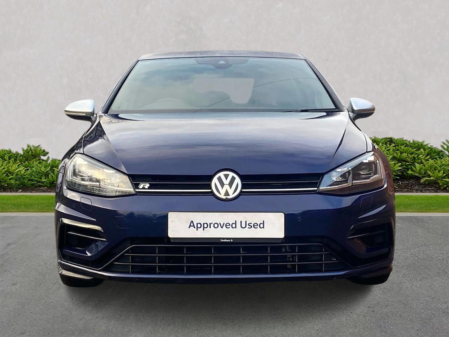 Used Volkswagen Golf 2019 for sale - 76809411: Photo 5