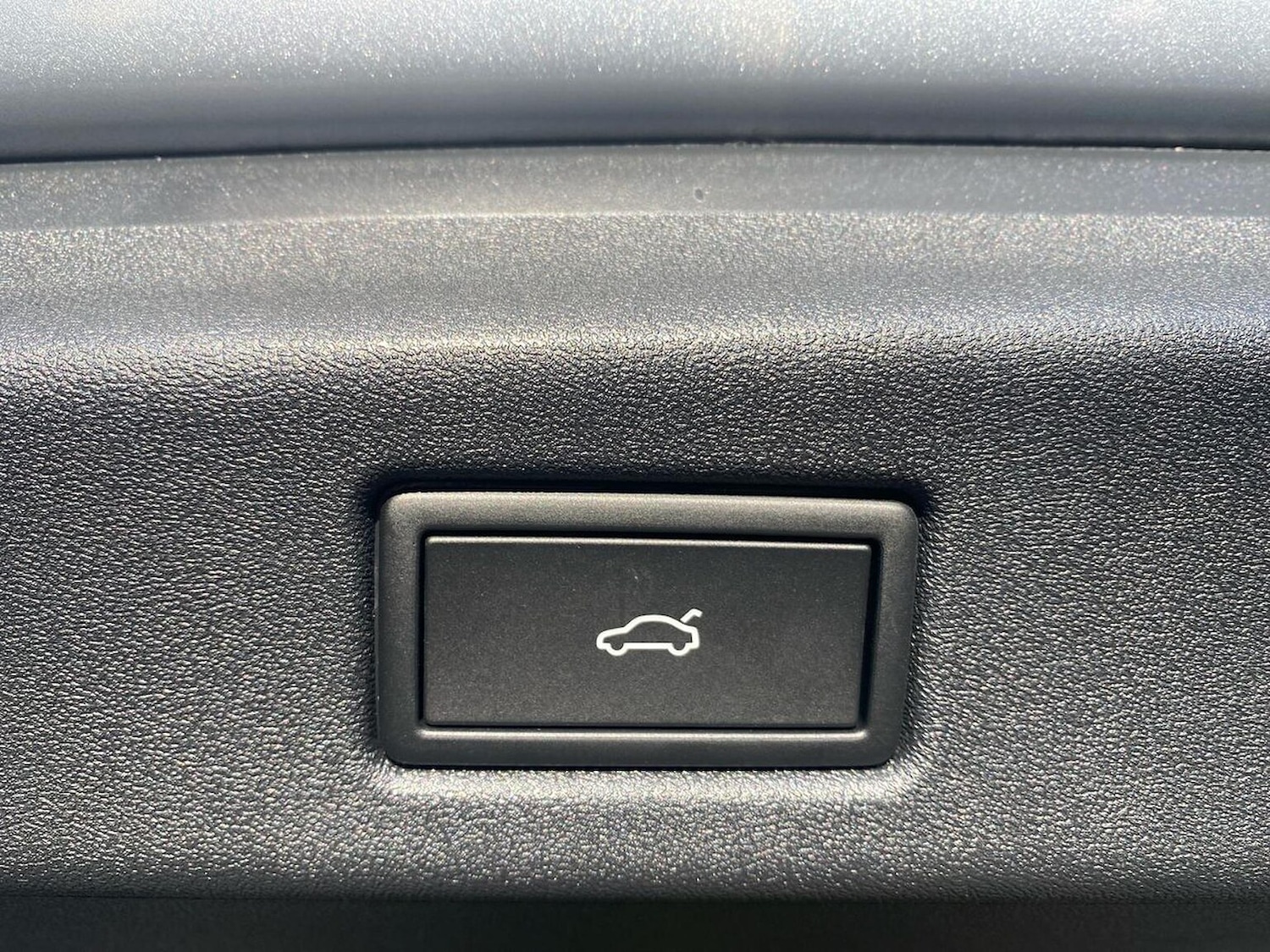 Used Volkswagen ID.7 2025 for sale - 76799408: Photo 39