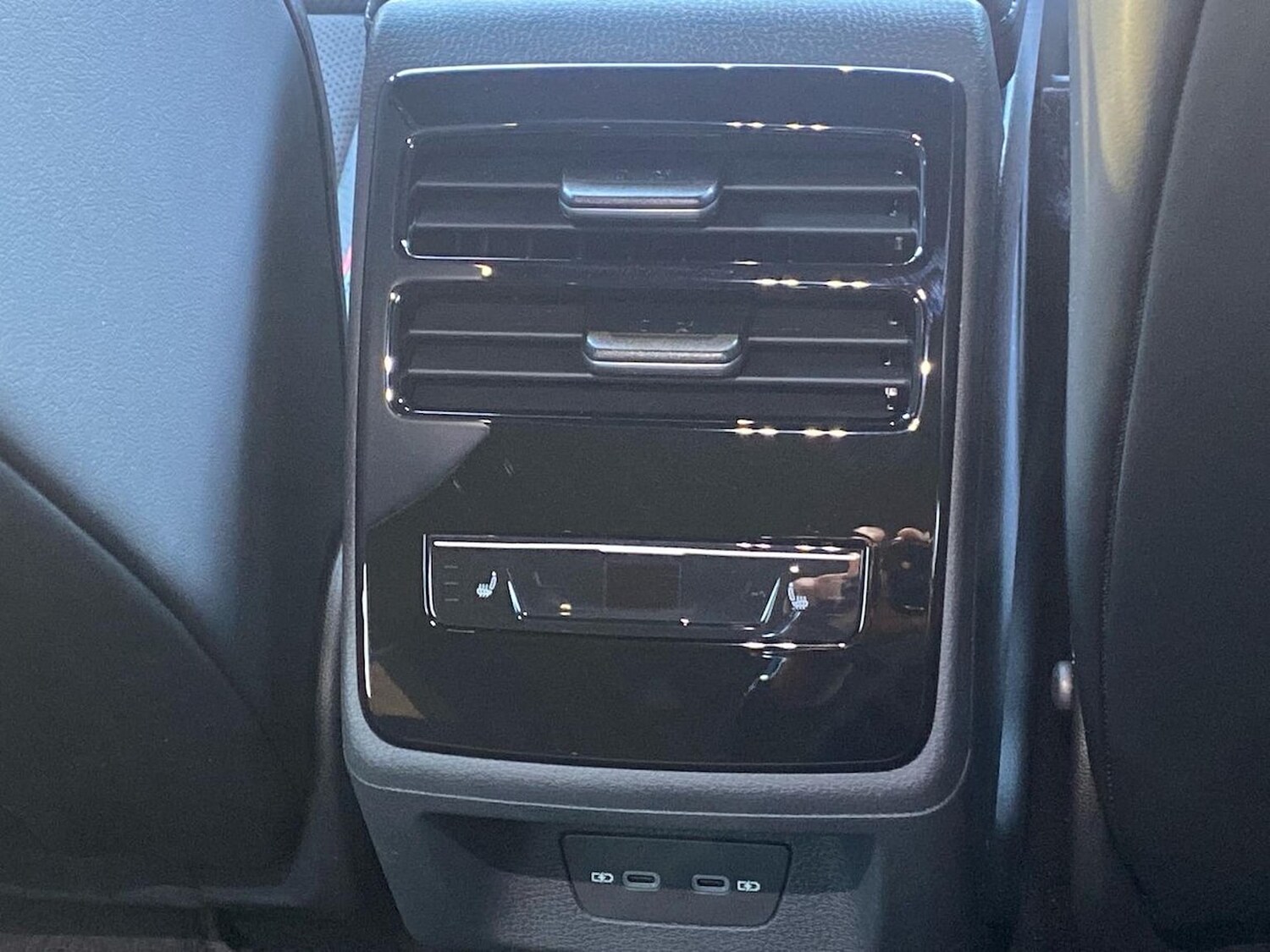 Used Volkswagen ID.7 2025 for sale - 76799408: Photo 40