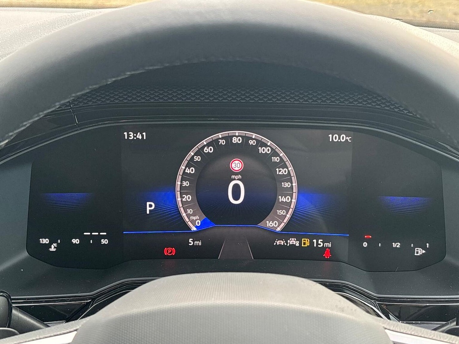 Used Volkswagen Polo 2026 for sale - 77896248: Photo 10