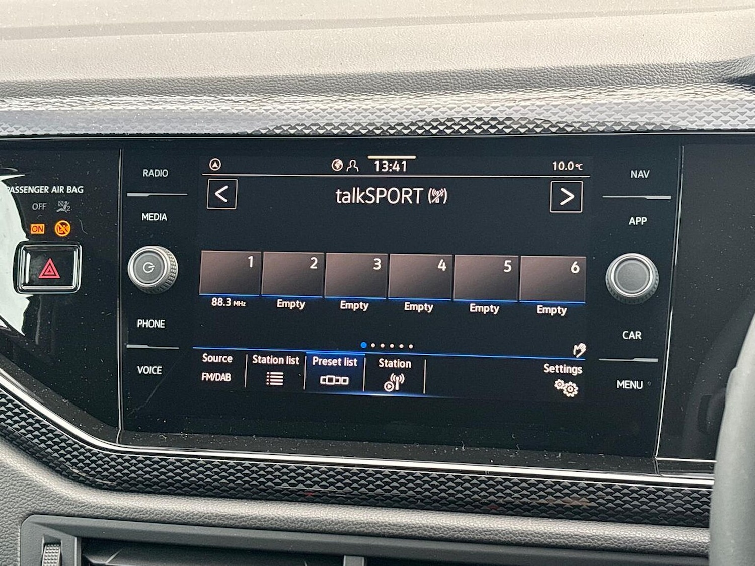 Used Volkswagen Polo 2026 for sale - 77896248: Photo 11