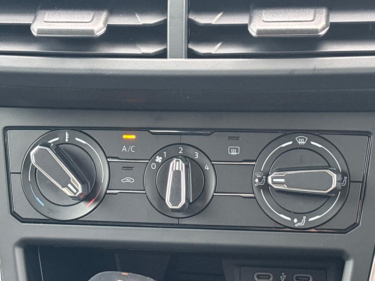 Used Volkswagen Polo 2026 for sale - 77896248: Photo 12