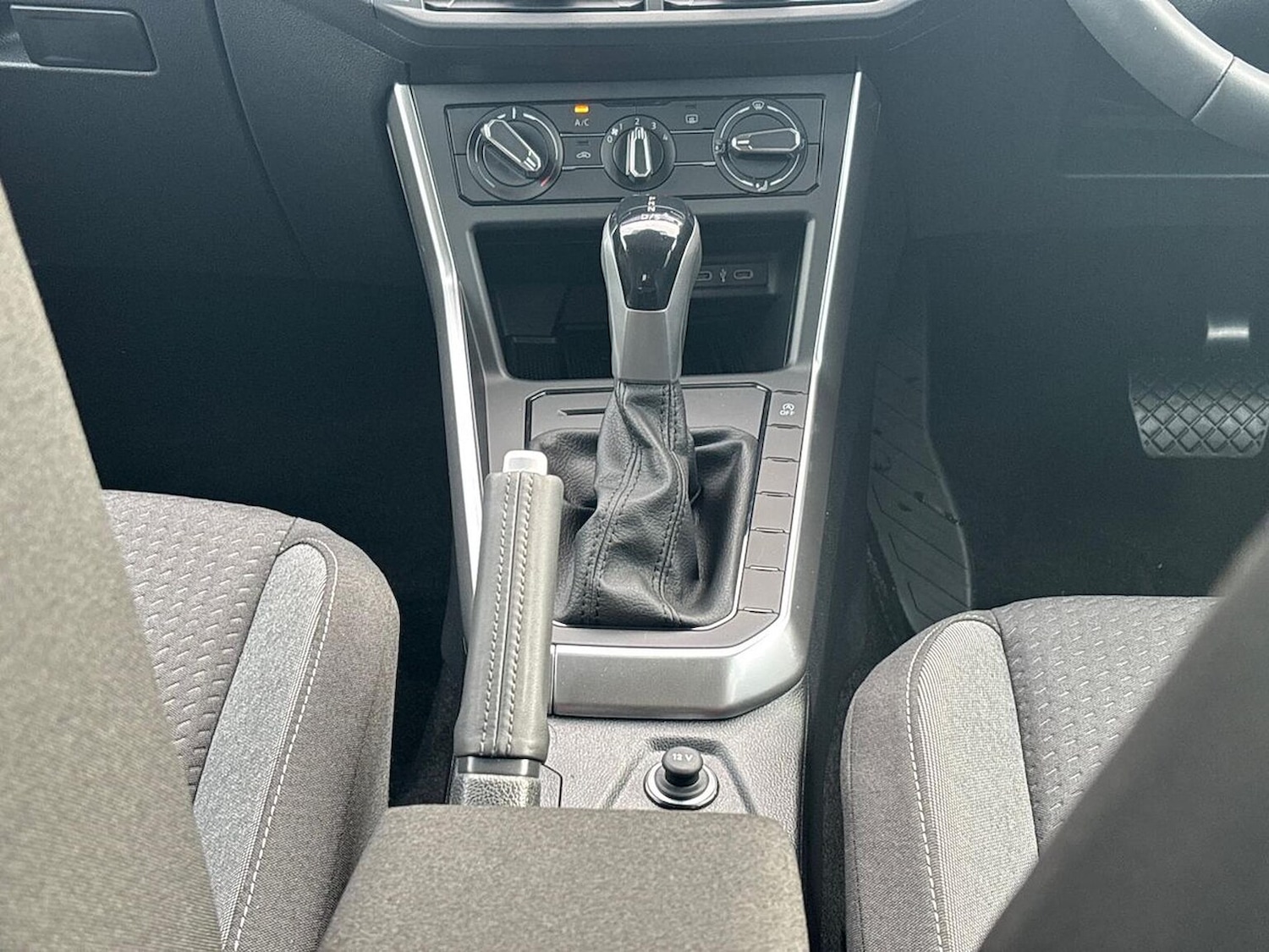 Used Volkswagen Polo 2026 for sale - 77896248: Photo 13