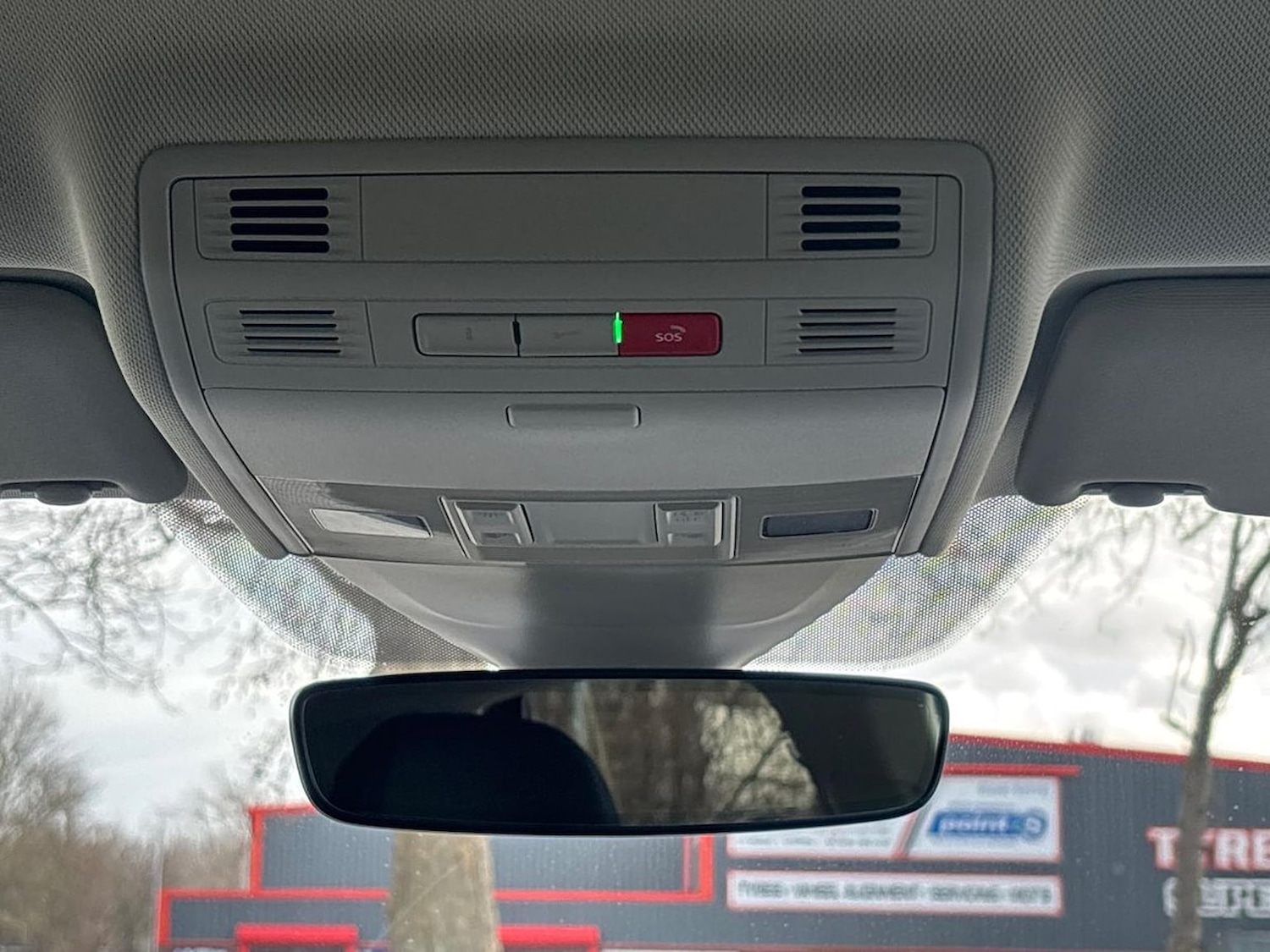 Used Volkswagen Polo 2026 for sale - 77896248: Photo 14