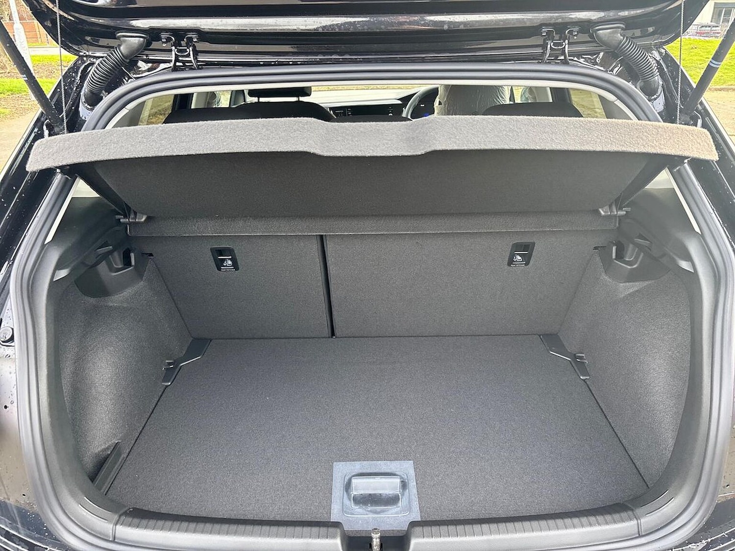 Used Volkswagen Polo 2026 for sale - 77896248: Photo 17