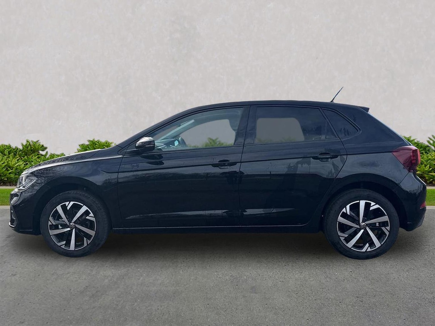 Used Volkswagen Polo 2026 for sale - 77896248: Photo 19