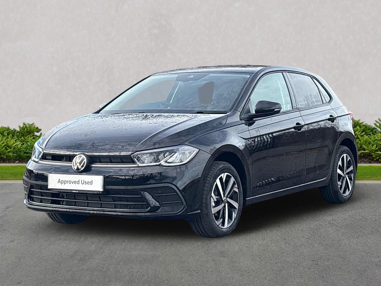 Used Volkswagen Polo 2026 for sale - 77896248: Photo 20