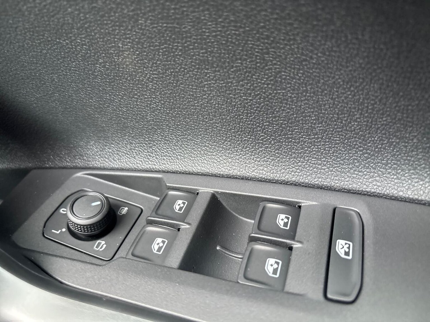 Used Volkswagen Polo 2026 for sale - 77896248: Photo 21