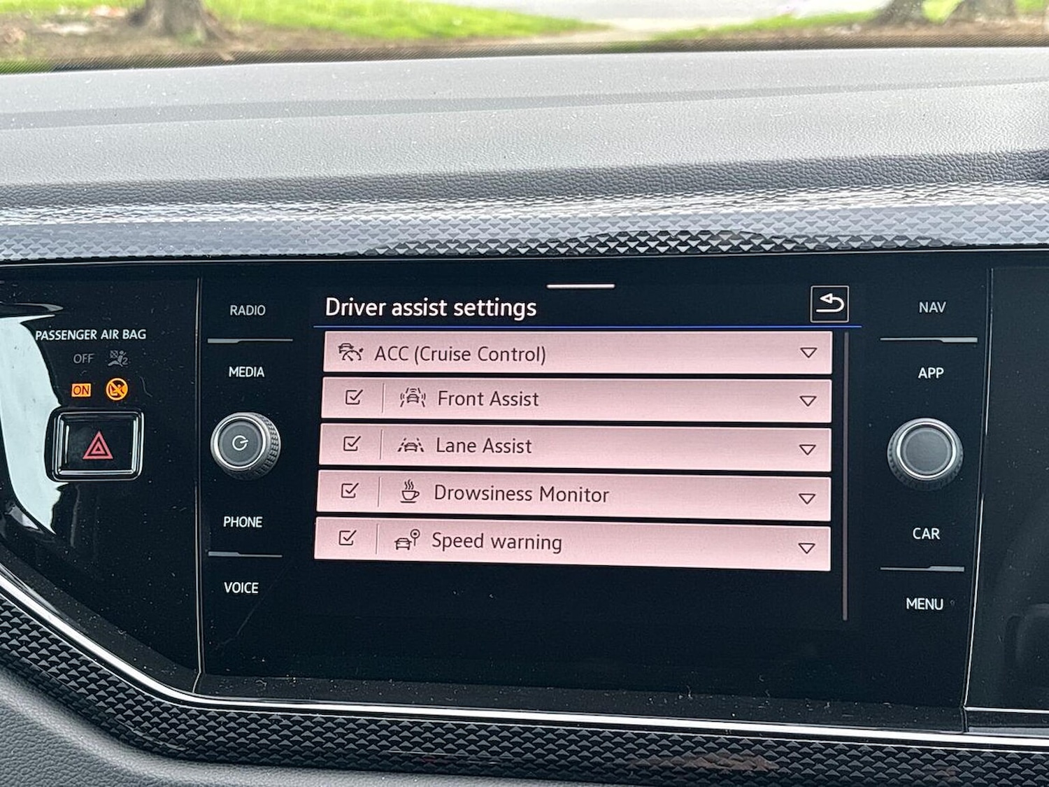 Used Volkswagen Polo 2026 for sale - 77896248: Photo 22