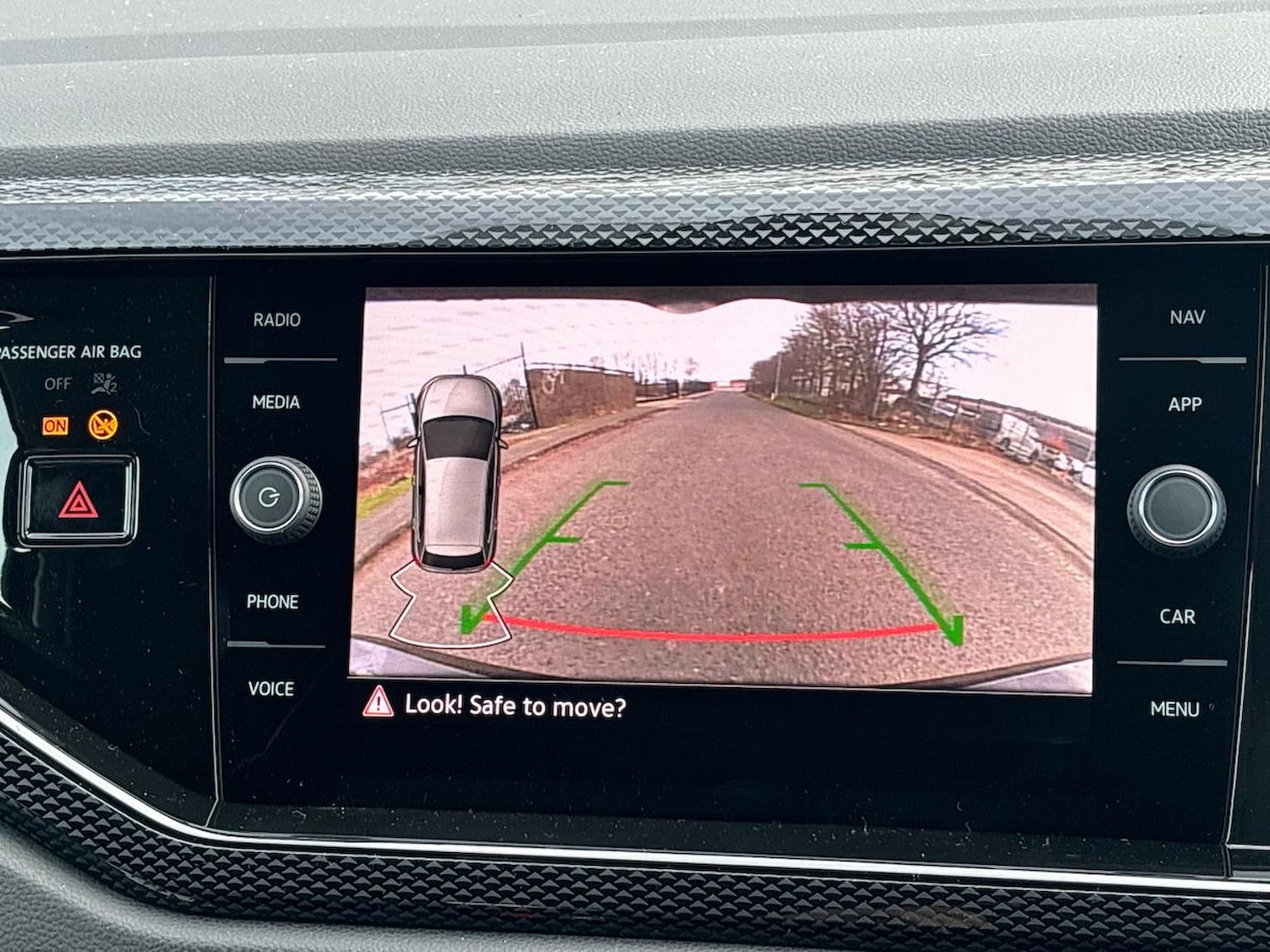 Used Volkswagen Polo 2026 for sale - 77896248: Photo 23