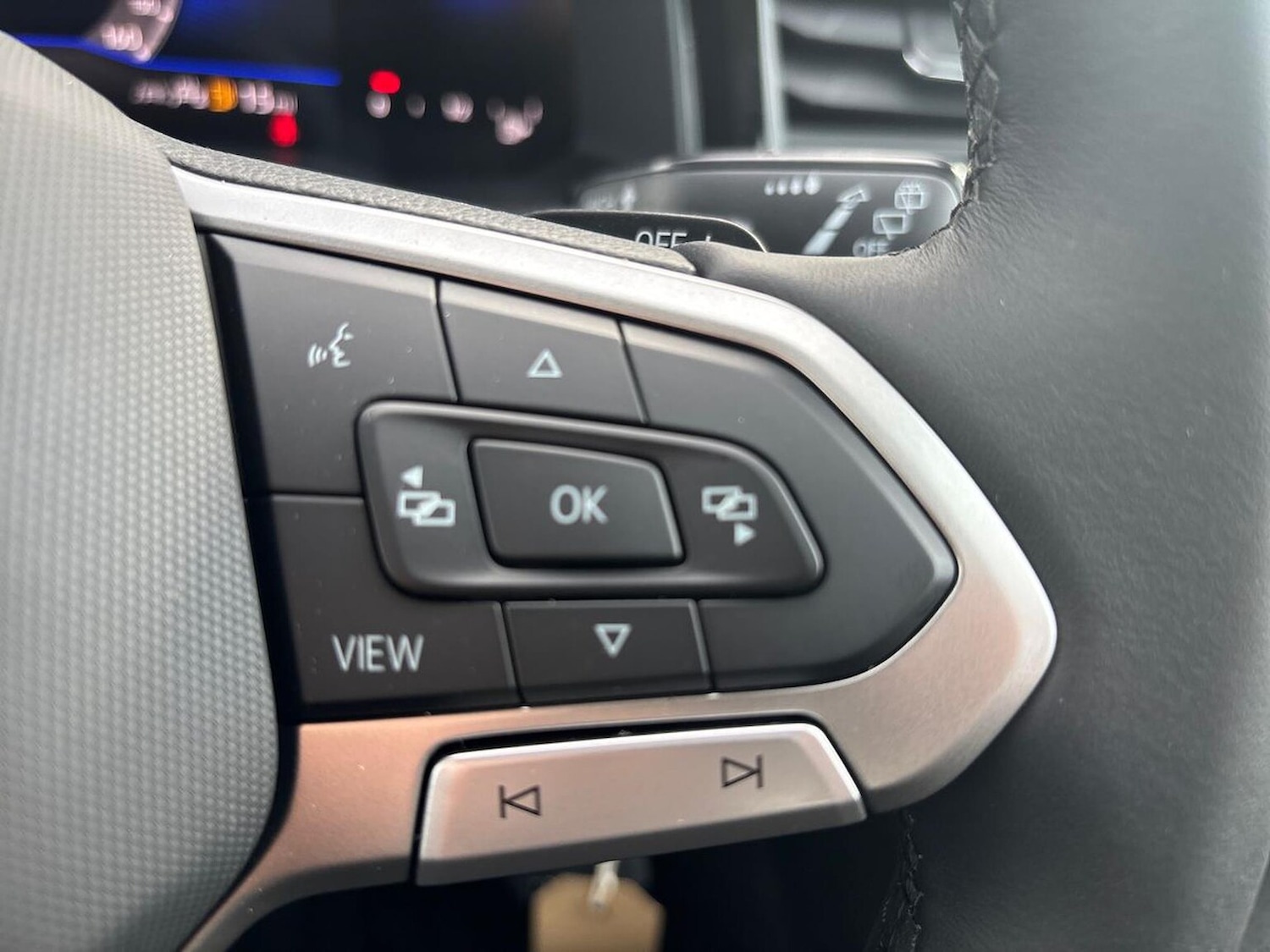 Used Volkswagen Polo 2026 for sale - 77896248: Photo 25