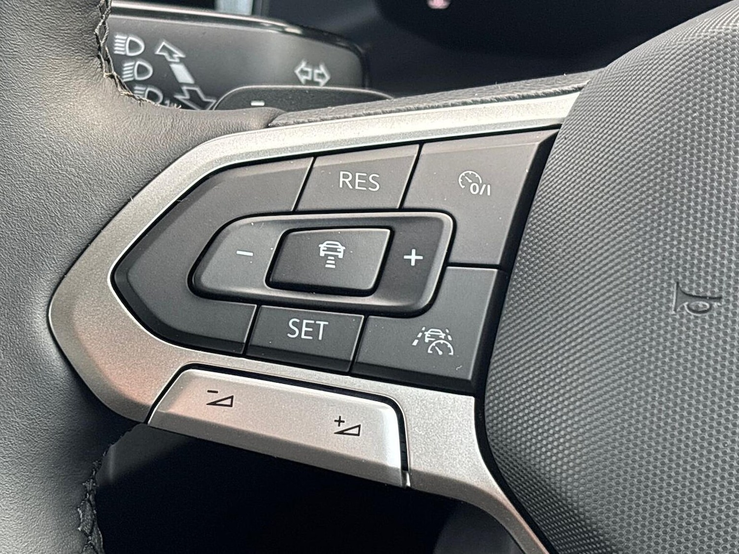 Used Volkswagen Polo 2026 for sale - 77896248: Photo 26