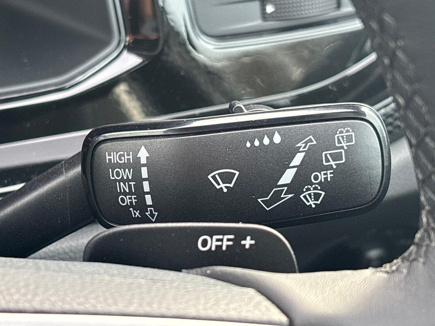 Used Volkswagen Polo 2026 for sale - 77896248: Photo 27