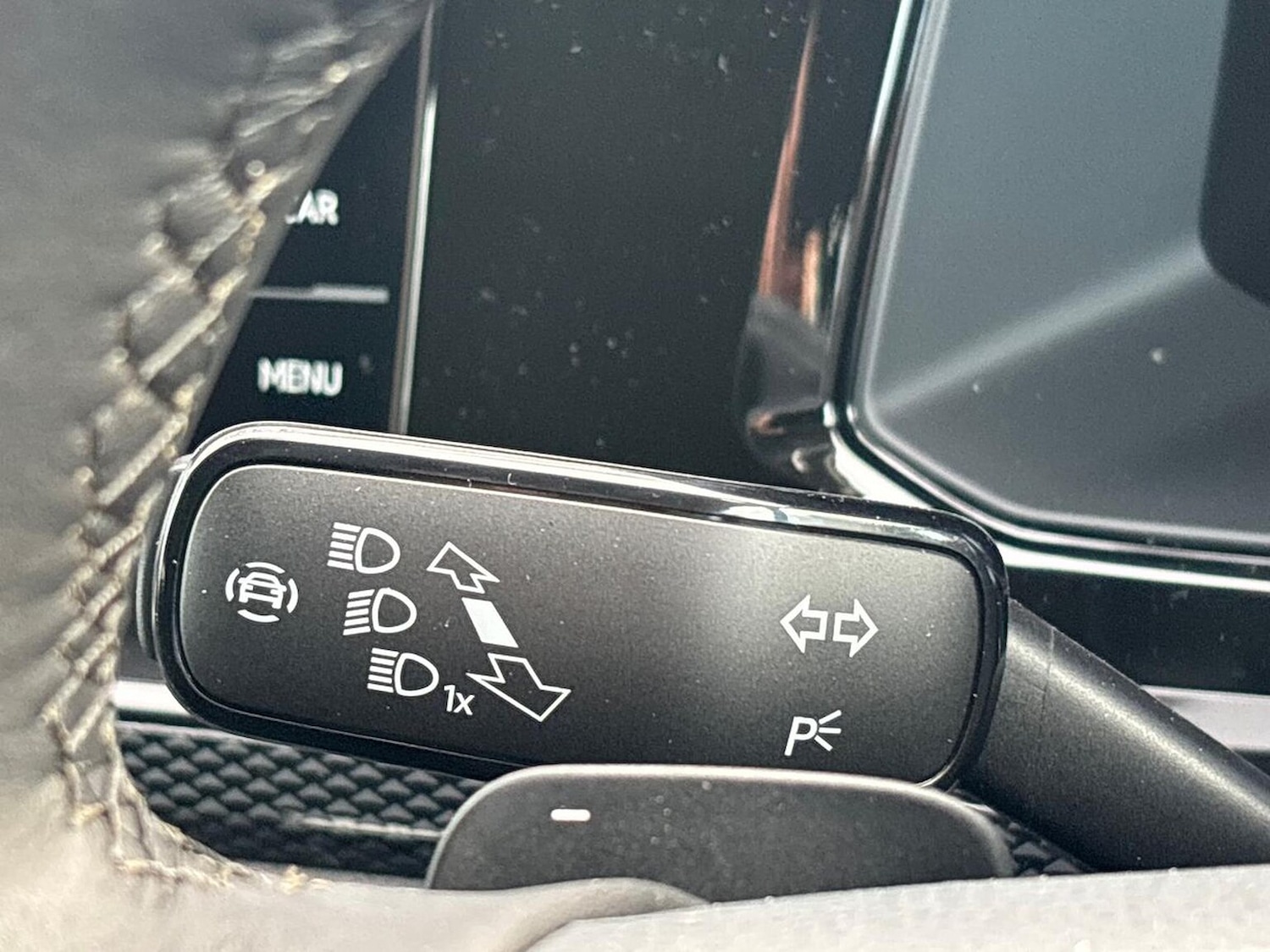 Used Volkswagen Polo 2026 for sale - 77896248: Photo 28