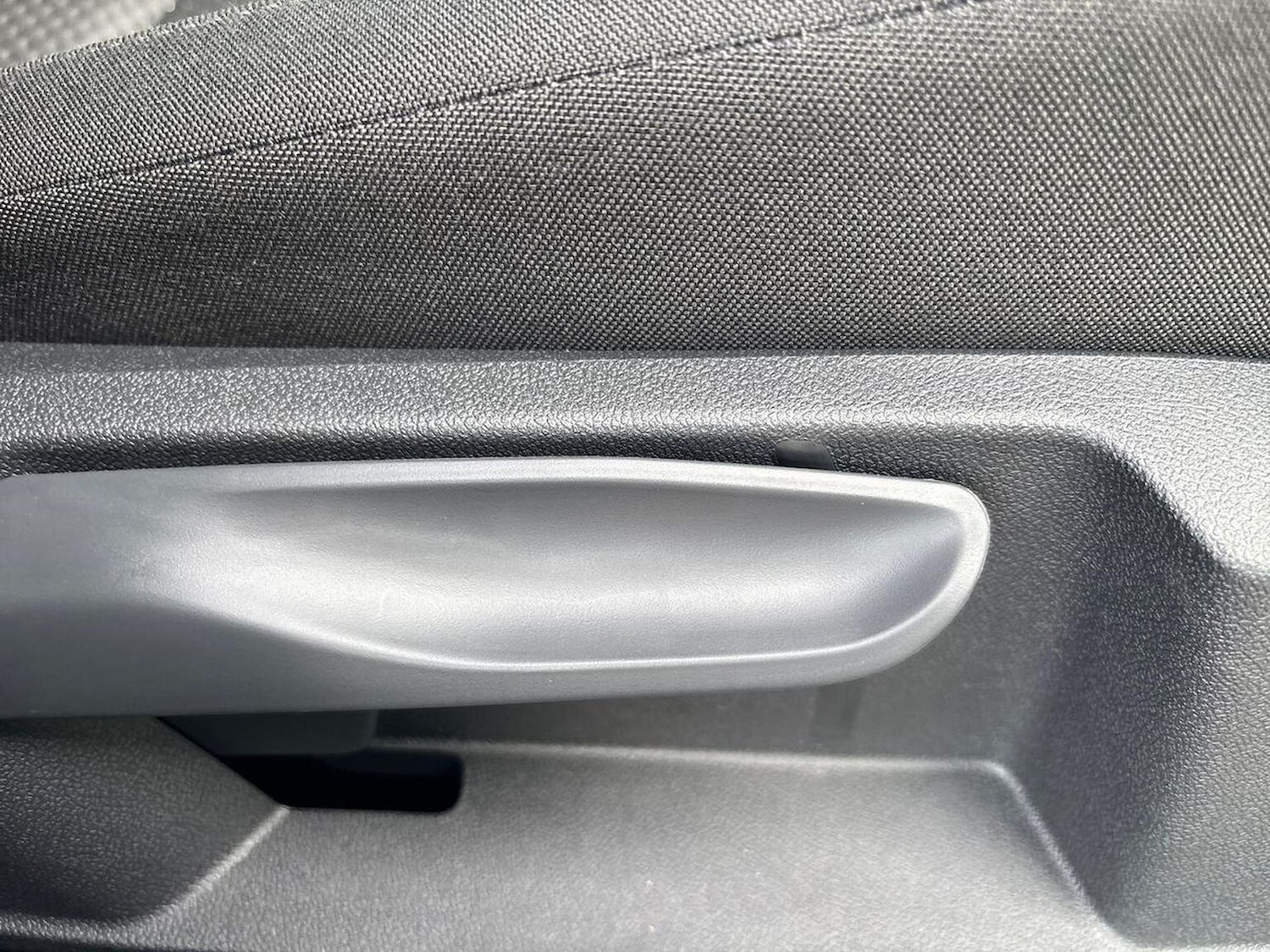 Used Volkswagen Polo 2026 for sale - 77896248: Photo 29