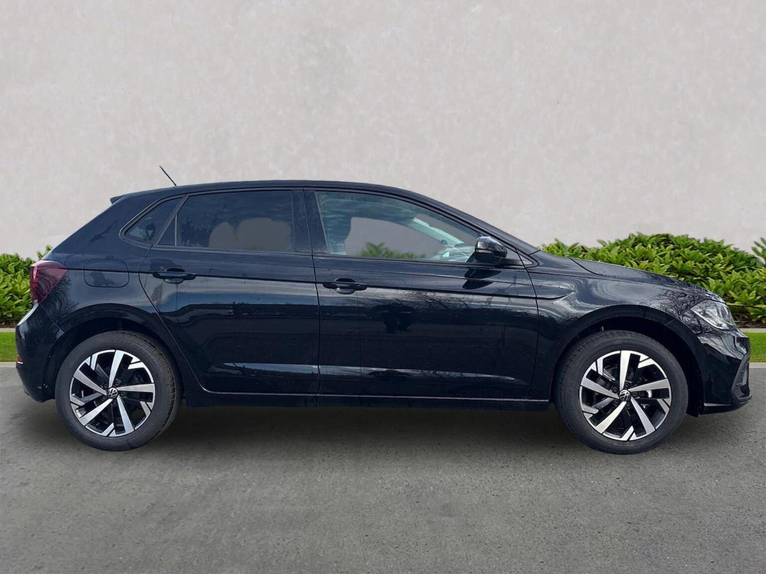 Used Volkswagen Polo 2026 for sale - 77896248: Photo 3